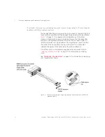 Preview for 14 page of Keysight Technologies E5400-Pro Series User Manual