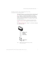 Preview for 15 page of Keysight Technologies E5400-Pro Series User Manual