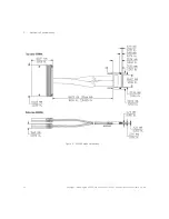 Preview for 24 page of Keysight Technologies E5400-Pro Series User Manual