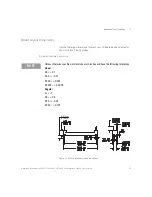 Preview for 25 page of Keysight Technologies E5400-Pro Series User Manual