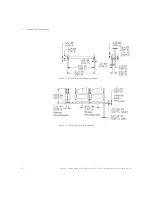 Preview for 26 page of Keysight Technologies E5400-Pro Series User Manual