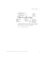 Preview for 27 page of Keysight Technologies E5400-Pro Series User Manual