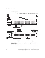 Preview for 28 page of Keysight Technologies E5400-Pro Series User Manual