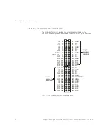 Preview for 36 page of Keysight Technologies E5400-Pro Series User Manual