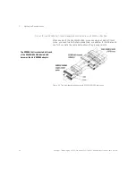 Preview for 42 page of Keysight Technologies E5400-Pro Series User Manual