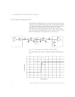 Preview for 54 page of Keysight Technologies E5400-Pro Series User Manual