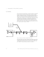 Preview for 60 page of Keysight Technologies E5400-Pro Series User Manual