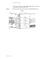 Предварительный просмотр 7 страницы Keysight Technologies E6640A Installation Manual