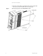 Предварительный просмотр 8 страницы Keysight Technologies E6640A Installation Manual