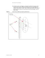 Предварительный просмотр 9 страницы Keysight Technologies E6640A Installation Manual