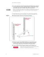 Предварительный просмотр 10 страницы Keysight Technologies E6640A Installation Manual