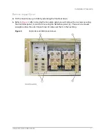 Preview for 7 page of Keysight Technologies E6650AU-TRX Installation Note