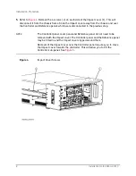 Preview for 8 page of Keysight Technologies E6650AU-TRX Installation Note