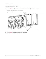 Preview for 10 page of Keysight Technologies E6650AU-TRX Installation Note