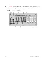 Preview for 20 page of Keysight Technologies E6650AU-TRX Installation Note