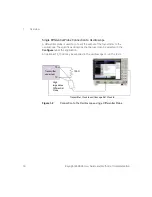 Предварительный просмотр 16 страницы Keysight Technologies E6960A 1000Base-T1 User Manual And Method Of Implementation