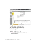 Предварительный просмотр 23 страницы Keysight Technologies E6960A 1000Base-T1 User Manual And Method Of Implementation