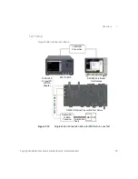 Предварительный просмотр 33 страницы Keysight Technologies E6960A 1000Base-T1 User Manual And Method Of Implementation