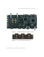 Предварительный просмотр 47 страницы Keysight Technologies E6960A 1000Base-T1 User Manual And Method Of Implementation