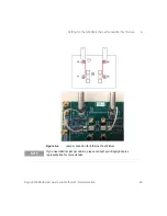 Предварительный просмотр 49 страницы Keysight Technologies E6960A 1000Base-T1 User Manual And Method Of Implementation