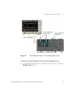 Предварительный просмотр 57 страницы Keysight Technologies E6960A 1000Base-T1 User Manual And Method Of Implementation