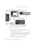 Предварительный просмотр 67 страницы Keysight Technologies E6960A 1000Base-T1 User Manual And Method Of Implementation