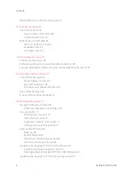 Preview for 6 page of Keysight Technologies E7515A Getting Started Manual