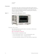 Preview for 10 page of Keysight Technologies E7515A Getting Started Manual