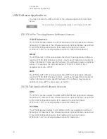 Preview for 16 page of Keysight Technologies E7515A Getting Started Manual