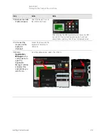 Preview for 29 page of Keysight Technologies E7515A Getting Started Manual