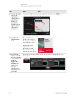 Preview for 30 page of Keysight Technologies E7515A Getting Started Manual