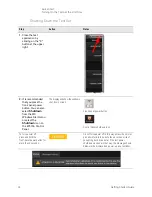 Preview for 32 page of Keysight Technologies E7515A Getting Started Manual