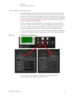 Preview for 35 page of Keysight Technologies E7515A Getting Started Manual