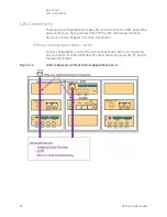 Preview for 36 page of Keysight Technologies E7515A Getting Started Manual