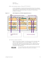 Preview for 37 page of Keysight Technologies E7515A Getting Started Manual