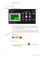 Preview for 46 page of Keysight Technologies E7515A Getting Started Manual
