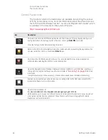 Preview for 48 page of Keysight Technologies E7515A Getting Started Manual