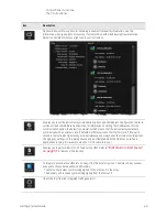 Preview for 49 page of Keysight Technologies E7515A Getting Started Manual