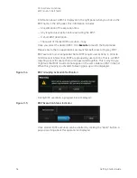 Preview for 54 page of Keysight Technologies E7515A Getting Started Manual