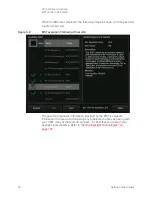 Preview for 56 page of Keysight Technologies E7515A Getting Started Manual