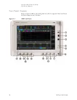 Preview for 64 page of Keysight Technologies E7515A Getting Started Manual