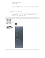 Preview for 78 page of Keysight Technologies E7515A Getting Started Manual