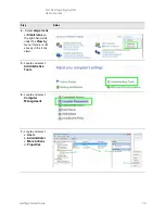 Preview for 79 page of Keysight Technologies E7515A Getting Started Manual