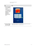 Preview for 81 page of Keysight Technologies E7515A Getting Started Manual