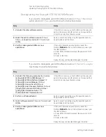 Preview for 90 page of Keysight Technologies E7515A Getting Started Manual