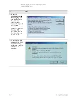 Preview for 102 page of Keysight Technologies E7515A Getting Started Manual