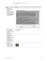 Preview for 103 page of Keysight Technologies E7515A Getting Started Manual