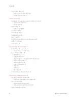 Preview for 6 page of Keysight Technologies E7515B UXM 5G Getting Started Manual