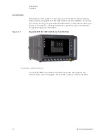 Preview for 10 page of Keysight Technologies E7515B UXM 5G Getting Started Manual