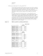 Preview for 11 page of Keysight Technologies E7515B UXM 5G Getting Started Manual